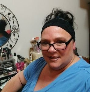 Meet your Posher, Sherry